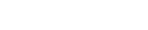 Universidad de O